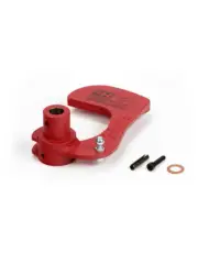 4H-Tech K2-Shift Short Shifter for Vauxhall Opel Astra J Mk6 VXR