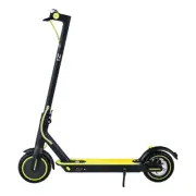2025 900W 40KM/H 50KM Model Electric Scooter Portable Adult Foldable Travel Bike