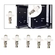 Terminal Block for Electric Kilns Pottery Tool Craft Projects