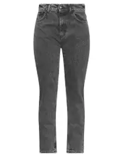 [AMISH] AMISH Jeans - Item 30073953