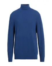 [BROOKSFIELD] BROOKSFIELD Turtlenecks - Item 14158129