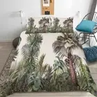 Handstand Grab 3D Printing Duvet Quilt Doona Covers Pillow Case Bedding Sets