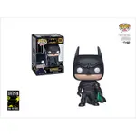 ARTLIFE ㊁ FUNKO POP VINYL DC HEROES BATMAN 80TH 蝙蝠俠 (1995)