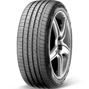 Tire 205/65R16 Nexen N'Fera Primus AS T1 A/S Performance 95V
