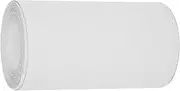 1 Roll Sole Sticker, Crystal Clear Self-Adhesive Pads Sole Protector, Shoe Bottoms Slip Resistant Shoe Sole Cover Protector for High Heels, Flat Shoes, Sports Shoes (2m)
