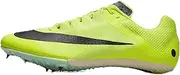 [Nike] Zoom Rival Sprint Track and Field Shoes nkDC8753 100