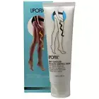 Anti Cellulite Cream LIPOFIX, Fat Burning Treatment Skin Toning Firming Slimming
