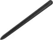 Stylus Pen Replacement for Galaxy Tab S8 S8 Plus S8 Ultra Tab S7 S7 Plus, Replacement Stylus Pen for Galaxy, 4096 Level, Gifts