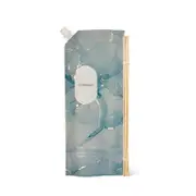 Oceanique 250ml Diffuser Refill Pouch [CIROCRS24]