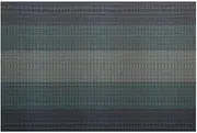 Maxwell & Williams Table Accents Ocean Placemat 45x30cm Dark Blue