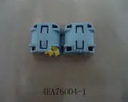 GENUINE FERRITE CORE FOR DAIKIN PN 1307766