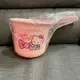 (現貨)kitty 凱蒂貓 水杓 水勺