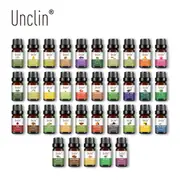 10ml Essential Oil 100% Pure Natural Aromatherapy Diffuser Essential Oils AU STOCK