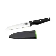 WILTSHIRE STAYSHARP NEW 15cm TRIPLE RIVET MULTI PURPOSE UTILITY KNIFE SHARPENER