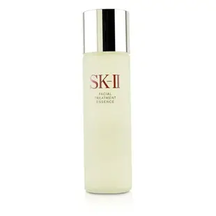 SK II 青春露 230ml/7.67oz