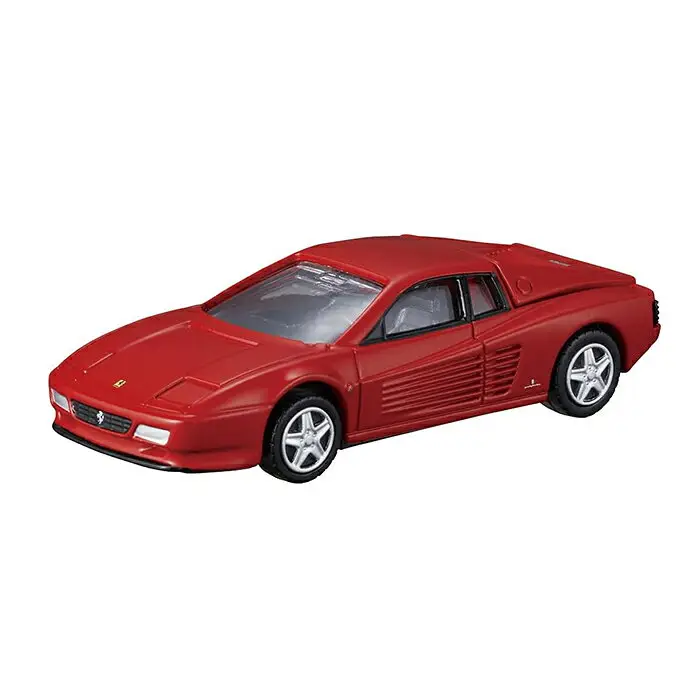 Ferrari 512tr的比價推薦- 2026年09月|飛比價格