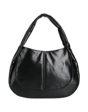 [TOD'S] TOD'S Handbags - Item 45805073