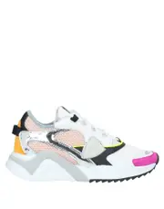[PHILIPPE MODEL] PHILIPPE MODEL Sneakers - Item 17106606