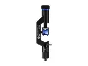 Jonard Tools AST-200 - Cable Saber, Armored Mid-Span Cable Slit & Ring Tool (4 -