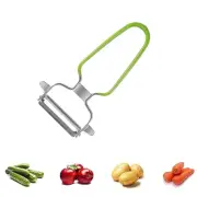 Potato, vegetable, apple peeler, fruit, carrot, vegetable, potato peeler, Y-s...