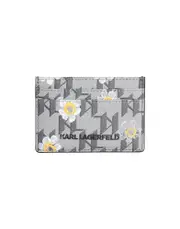 [KARL LAGERFELD] KARL LAGERFELD Document holders - Item 46823087