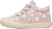 [Naturino] Girls' Cocoon Nativity Shoes