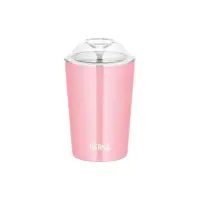 在飛比找蝦皮購物優惠-【日本直送】Thermos 300 毫升淡粉色冷吸管杯 JD