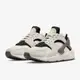 【NIKE】W AIR HUARACHE CRATER PRM 女 運動鞋-DR0449001