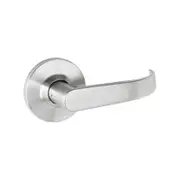 Lemaar Stainless Steel Haro Passage Lever