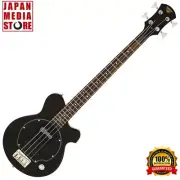 Pignose PGB-200 BK Black Mini Bass with Built-in Amplifier NEW