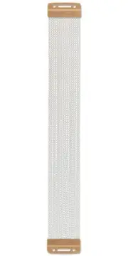 PURESOUND Custom Series Snare Wire, 24 Strand, 13 Inch