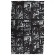 Primitive - Prophet Banner