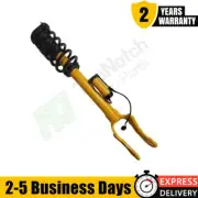 Front Right Shock Strut Assy Electric For Jeep Grand Cherokee Overland SRT SRT8 (for: Jeep)