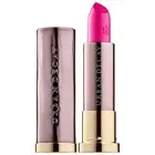 Urban Decay Vice Sheer Sheer Anarchy Lipstick