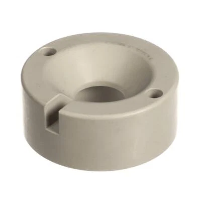 Meiko 9503975- Genuine OEM Replacement Part