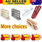 2/4 Tier Automatic Scrolling Egg Rack Holder St6Jage Box Container Refrigerator