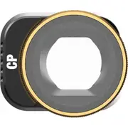 PolarPro Mavic Mini 3 Pro - Circular Polarizer