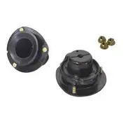 Sterling Strut Mount to suit Mercedes Benz E-Class 02/1986 to 12/1996 - ASM-BZW1-003F