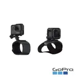 GOPRO AHWBM-002 原廠 手背固定帶 腕帶 【EYECAM】手掌帶 綁帶組 HERO 12 11 10 9