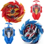 B-159 B-160 Beyblade Burst T Booster King Helios.Zn1B Super Hyperion .Xc