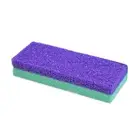 Exfoliate Feet Stone Ergonomic Convenient Dead Skin Feet Body Care Pumice Stone