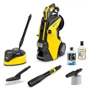 KARCHER K7 Premium Smart Control + Home + Car 1.317-242.0