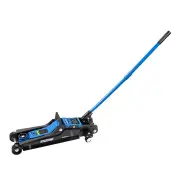 Kincrome K12161 - Trolley Jack 1850kg