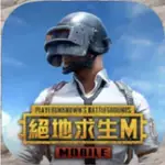 絕地求生PUBG外掛輔助