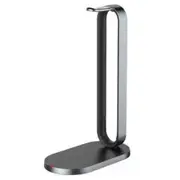 Yealink BHC76 - Replacement Charging Stand for BH72/76 Headsets