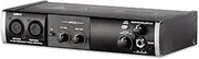 ART USB II 2-Input/4-Output 192Khz Capable Digital Interface