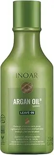[INOAR] Argan Oil Conditioner Leave-In 250ml