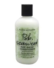 Bumble and Bumble 8oz Seaweed Mild Marine Conditioner