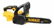 Dewalt DCM565N-XE - 18V Brushless 30cm Chainsaw (Tool Only)