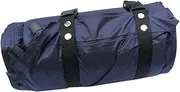 Kisangel Inflatable Tent Pad Wear-Resistant Camping Mat Pillow Lightweight Portable Sleep Pad for Outdoor Camping